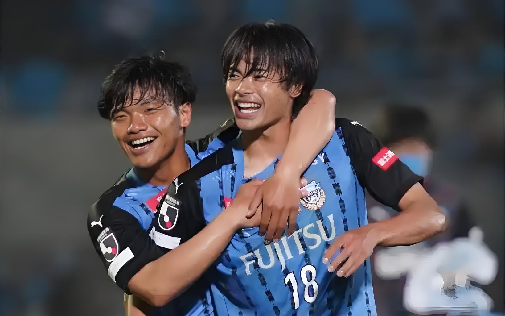 关于霍芬海姆连胜收官，德甲争冠希望大增的信息