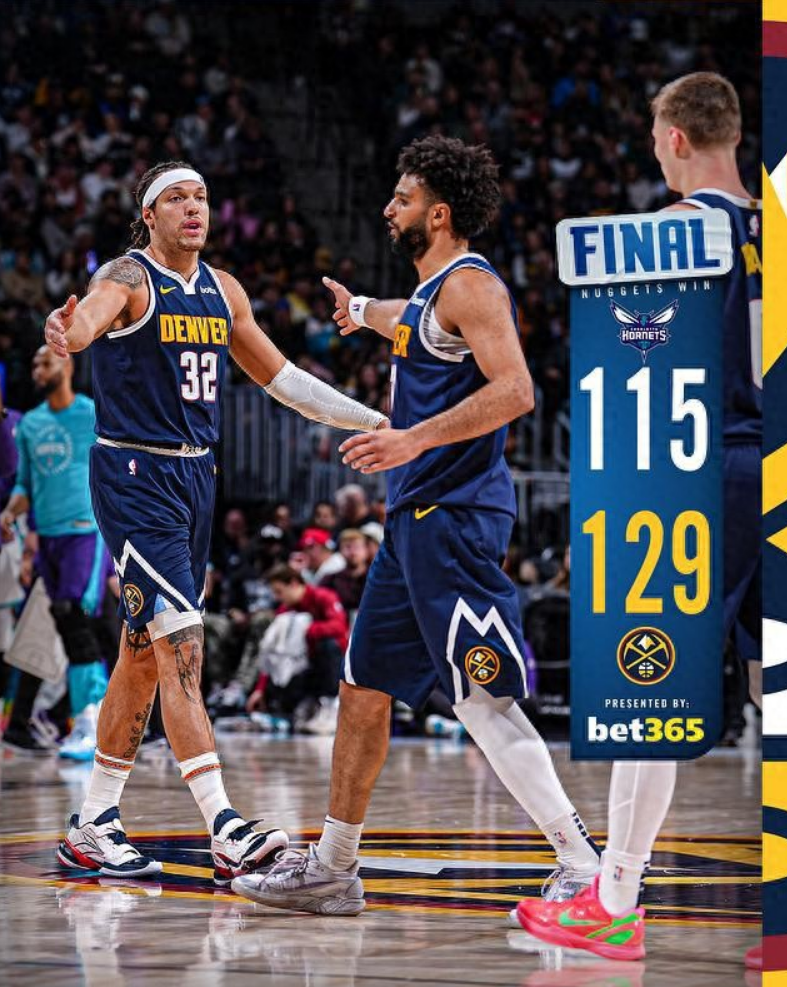 包含灰熊战胜黄蜂,连胜场数达到五场的词条 包含灰熊战胜黄蜂,连胜场数达到五场的词条