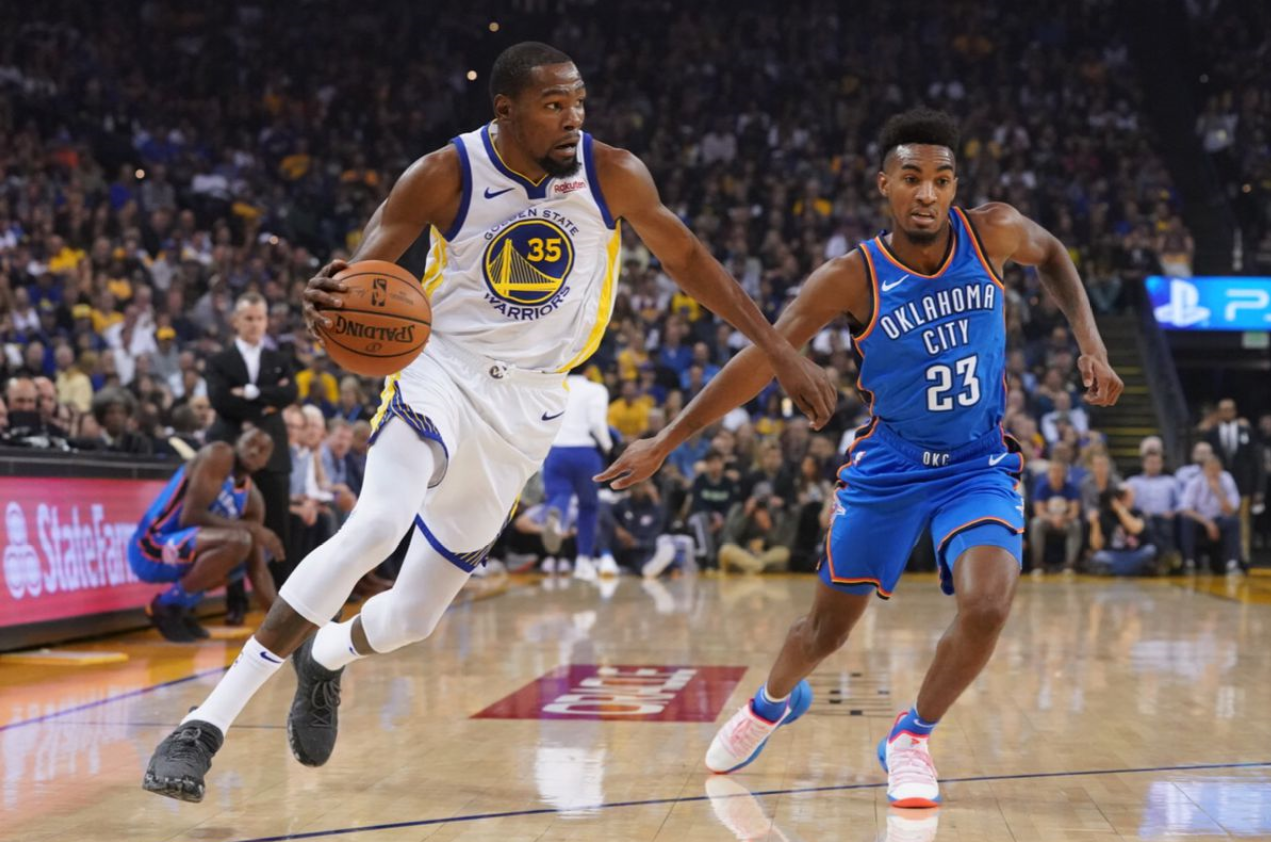 澳客视频-火箭战胜雷霆踏入胜利的殿堂