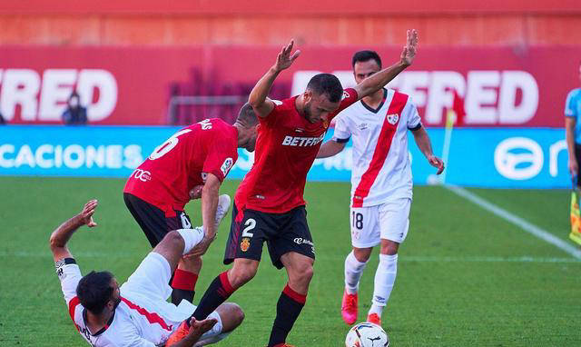 包含莱加内斯主场不敌,遭遇失利的词条 包含莱加内斯主场不敌,遭遇失利的词条