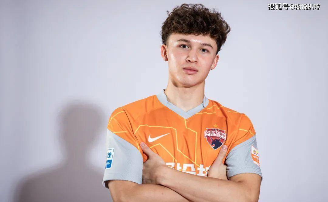 创造奇迹的时刻即将到来，谁能崭露头角？的简单介绍