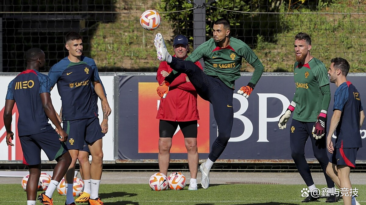 澳客官方-关于英格兰迎战葡萄牙，备战欧洲国家联赛预选的信息