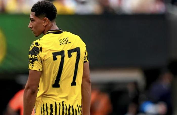 关于德国球队多特蒙德签下西班牙新星，青训培养再获成功的信息