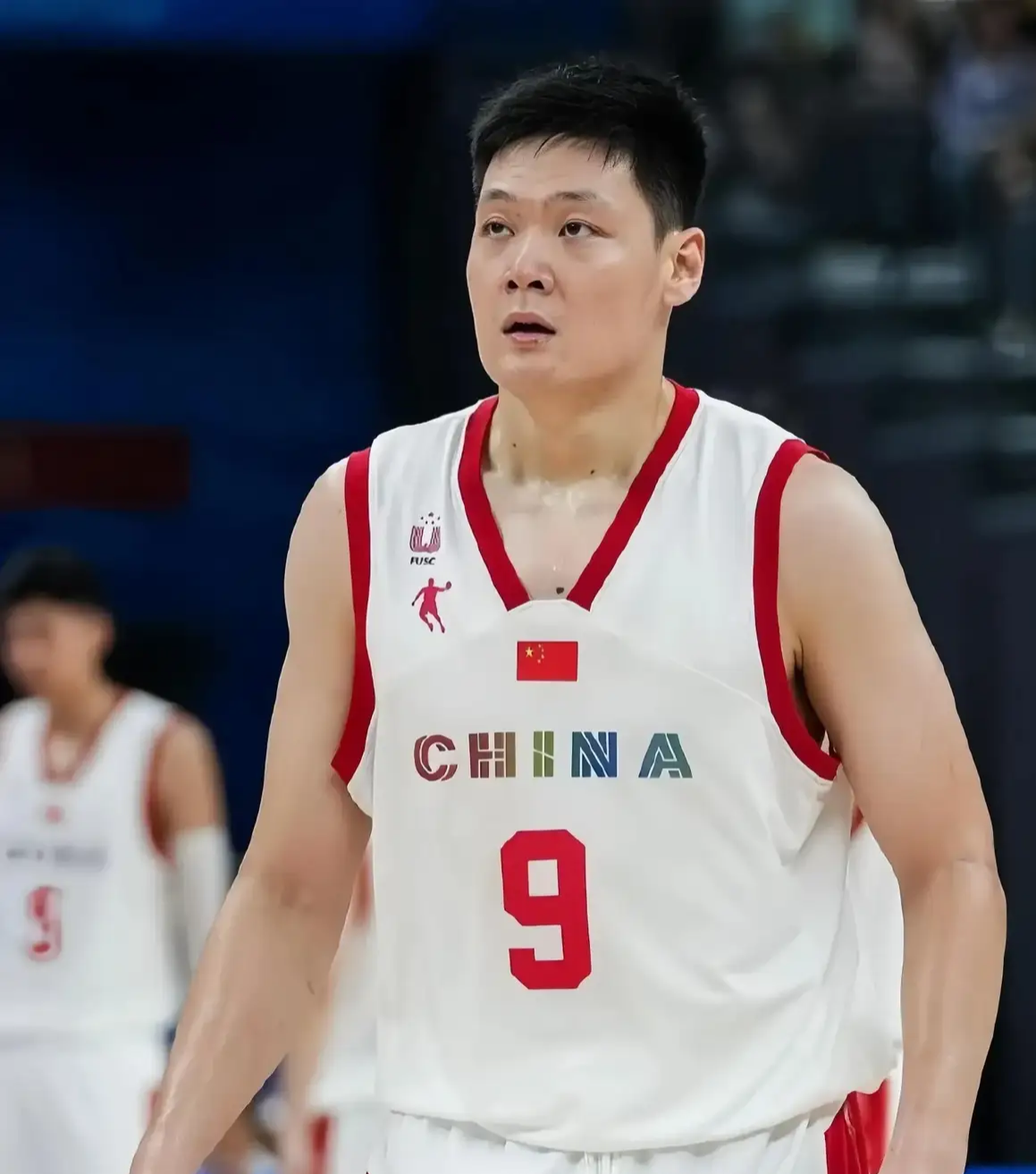 澳客在线-陕西男篮实力不俗，准备挑战强劲对手的简单介绍