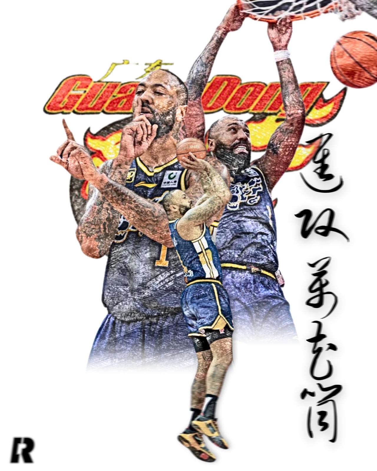 澳客直播-篮网老将表现神勇，为球队赢得关键胜利的简单介绍