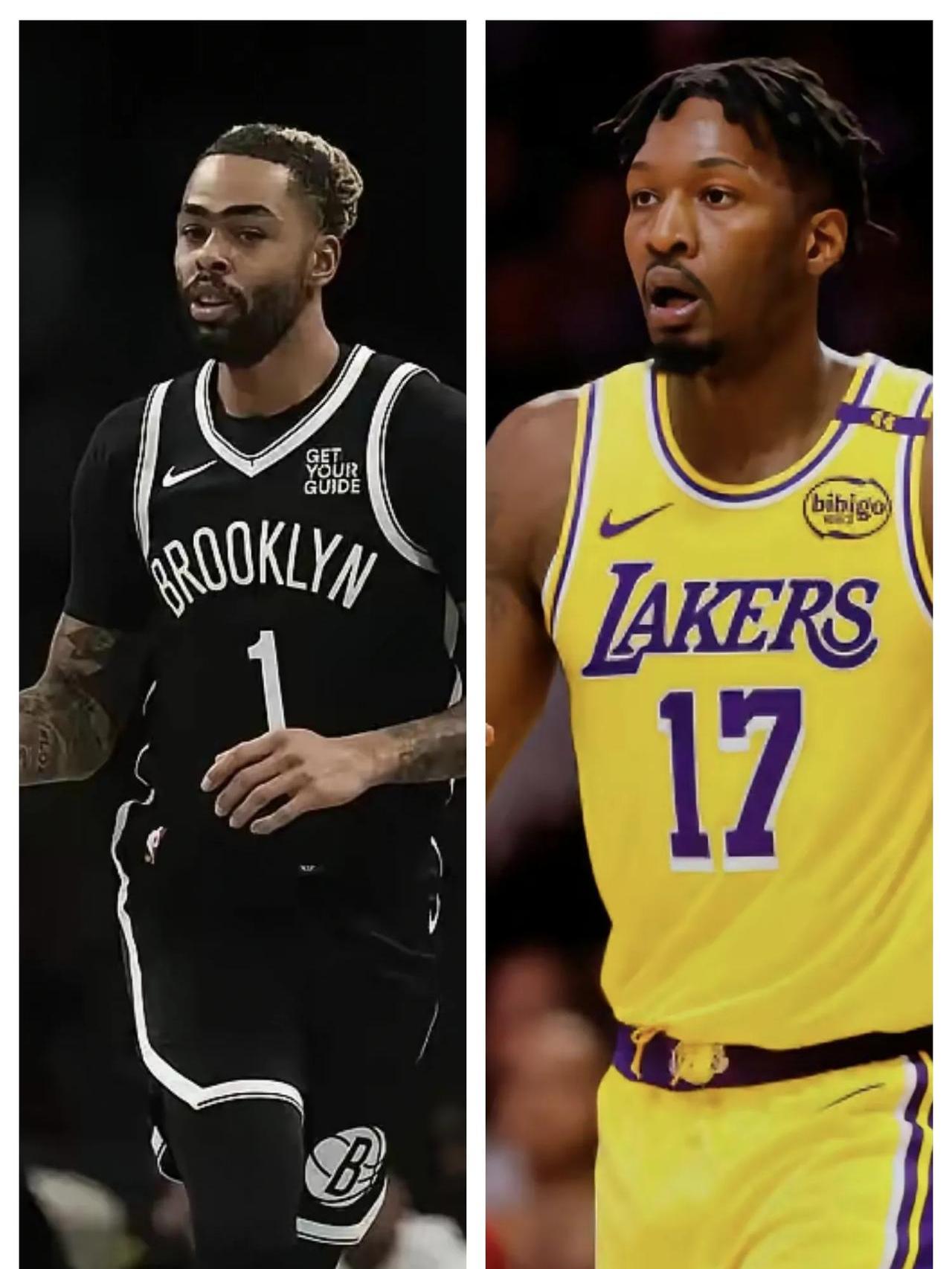 篮网老将表现神勇，为球队赢得关键胜利的简单介绍