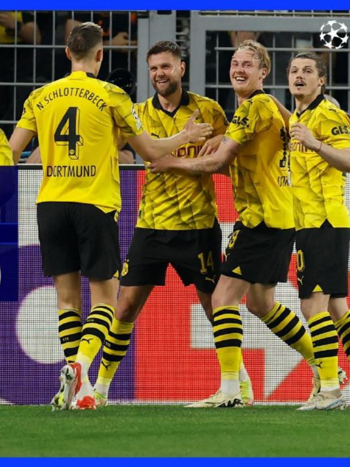 澳客网页版登录入口-多特蒙德客场挑战霍芬海姆，力争三连胜的简单介绍