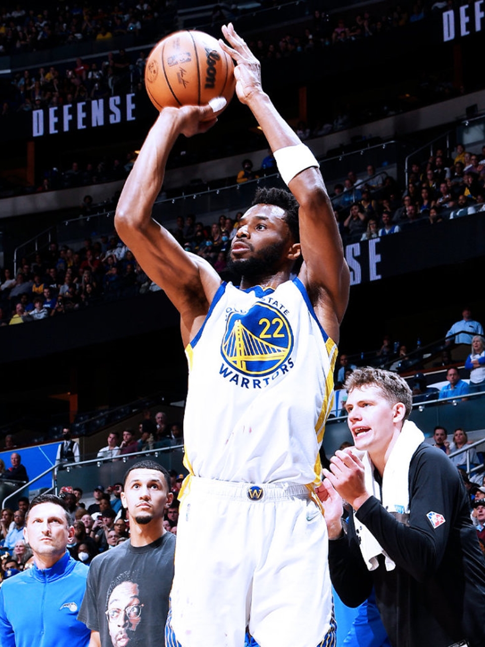 澳客官网登录网址-萨拉戈萨主帅称赞球队斗志，期待反弹表现的简单介绍