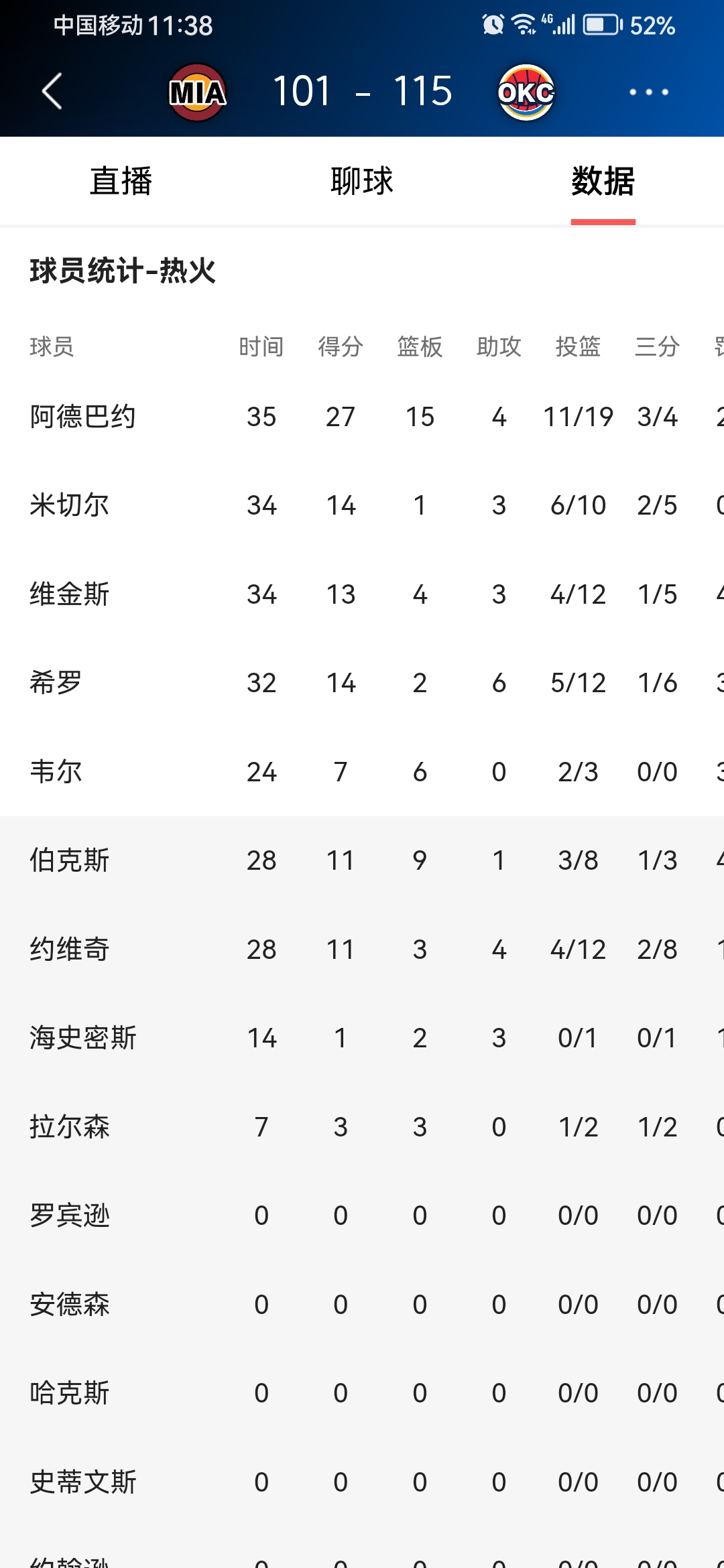 卡利亚里客场不敌那不勒斯,积分榜节节败退的简单介绍 卡利亚里客场不敌那不勒斯,积分榜节节败退的简单介绍