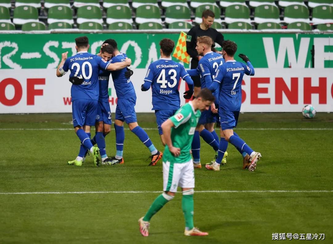 澳客官网app-不莱梅全力压制对手实现逆转的简单介绍