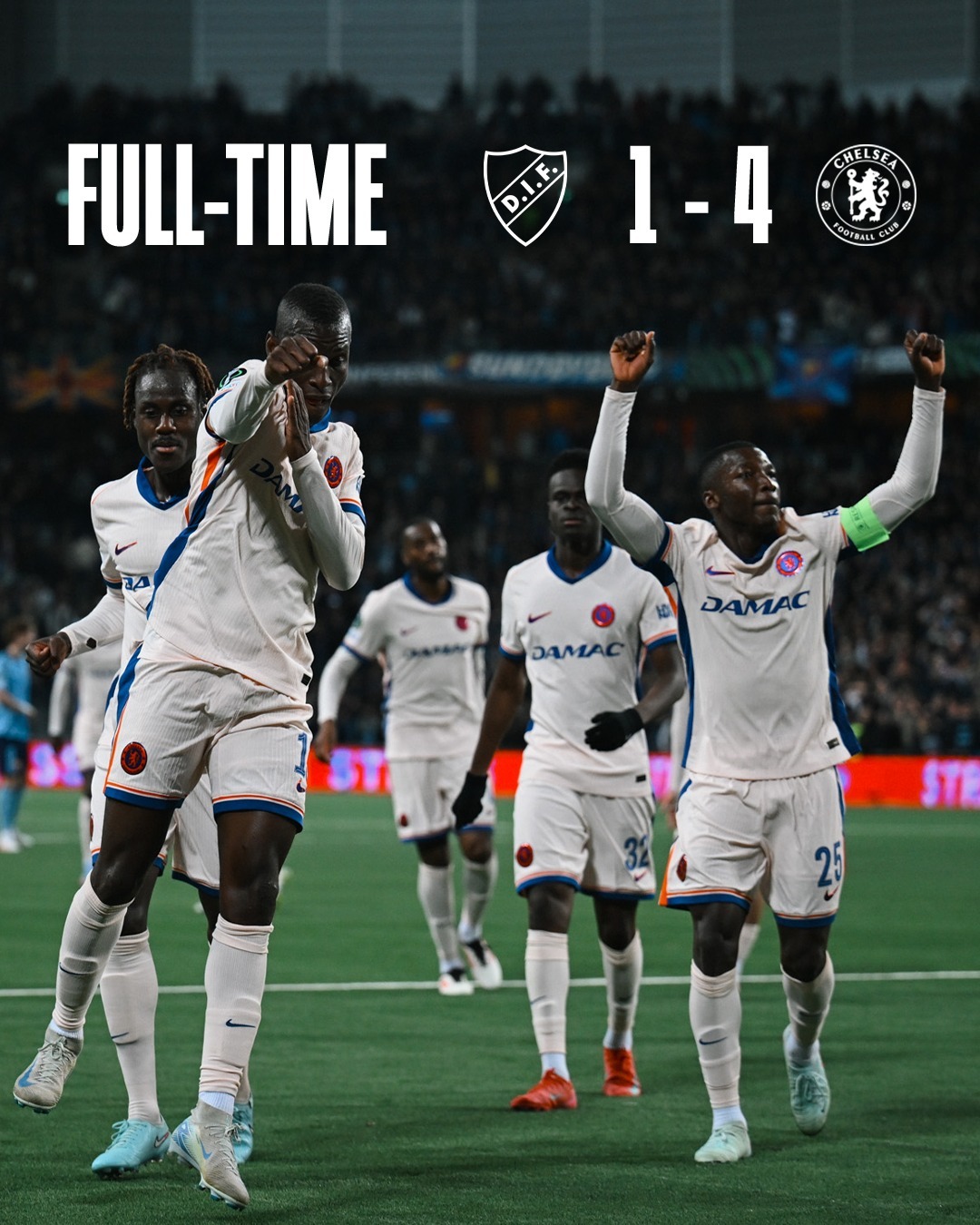 澳客链接-欧预赛第三轮：英格兰与克罗地亚激战战罢平手