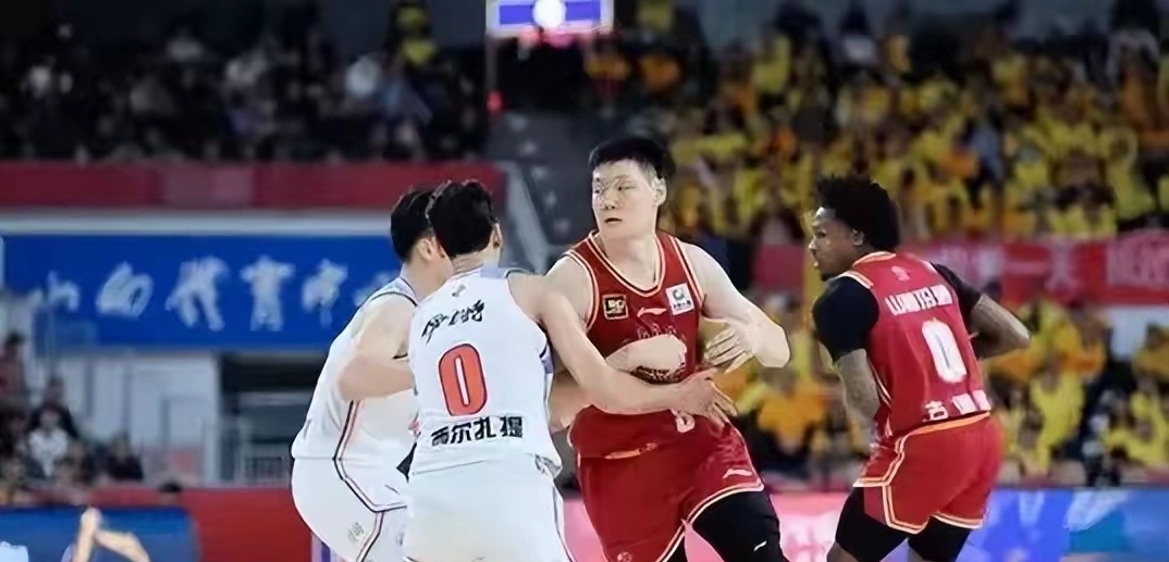 澳客官网app-东部强队再夺联盟冠军，掀起全球篮球热潮