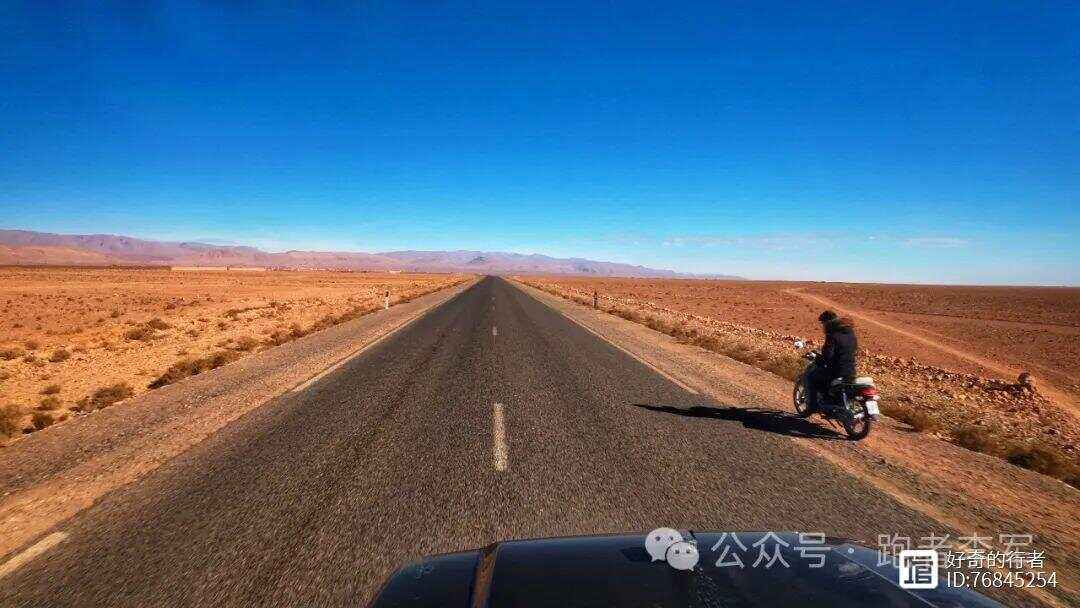 澳客网站入口-包含非洲篮球锦标赛总决赛打响利比亚队负于马里队的词条