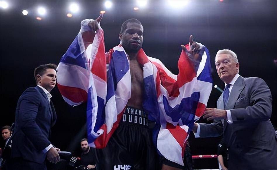 包含非洲篮球锦标赛总决赛打响利比亚队负于马里队的词条