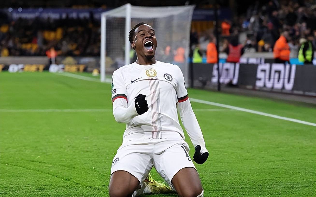 澳客登录-利物浦遭逆袭，难以接受比分！的简单介绍