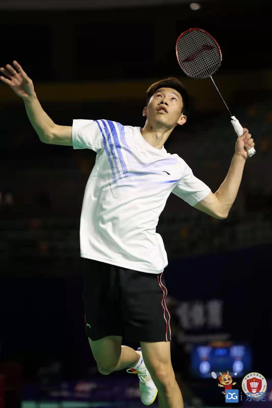 澳客网站-非洲代表队夺冠夺冠，男子羽毛球表现抢眼的简单介绍