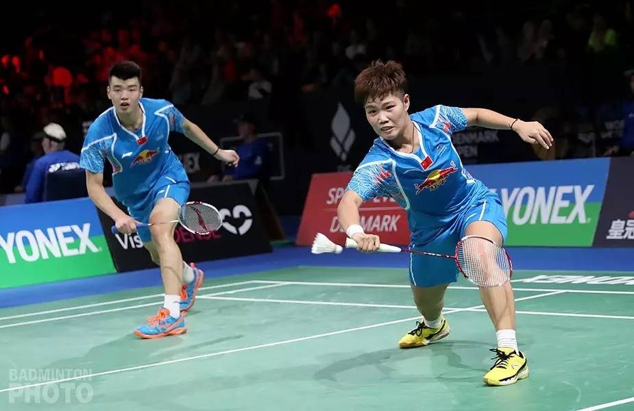 非洲代表队夺冠夺冠，男子羽毛球表现抢眼的简单介绍