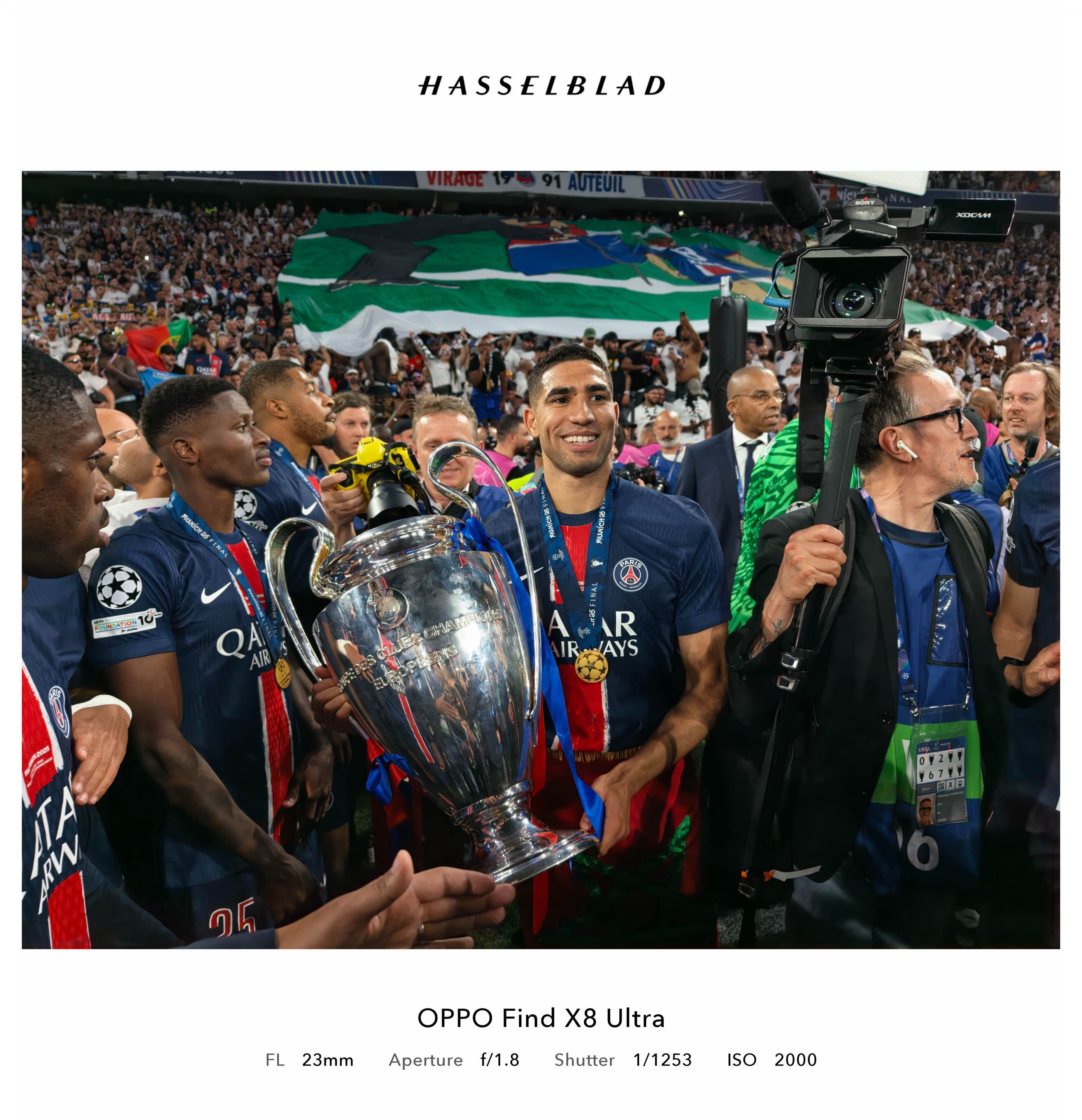 关于意大利勇夺三分，零封瑞士展现实力的信息