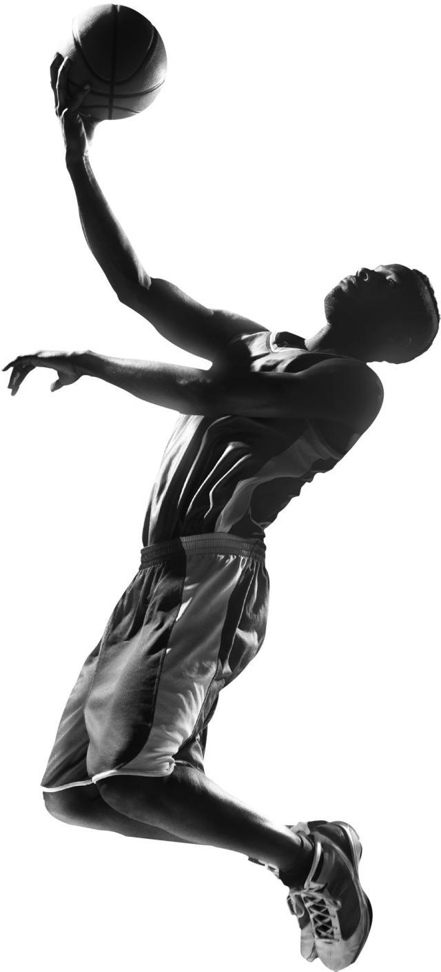 冠军争霸赛的盛大开启引人瞩目