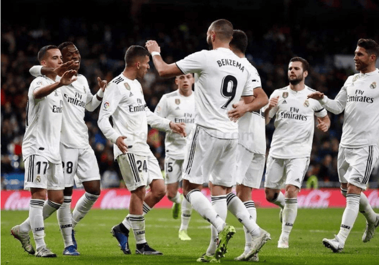 澳客链接-比利亚雷亚尔表现抢眼，成为黑马候选