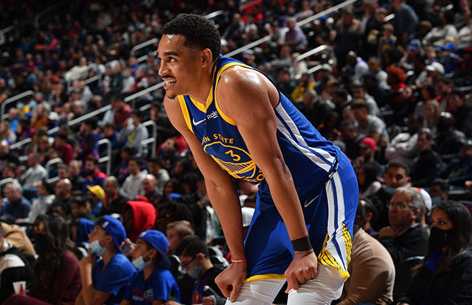 澳客网页版-球队低迷之际反弹，赢得一线生机