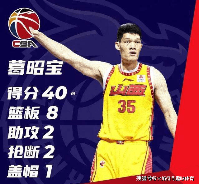 球队低迷之际反弹，赢得一线生机