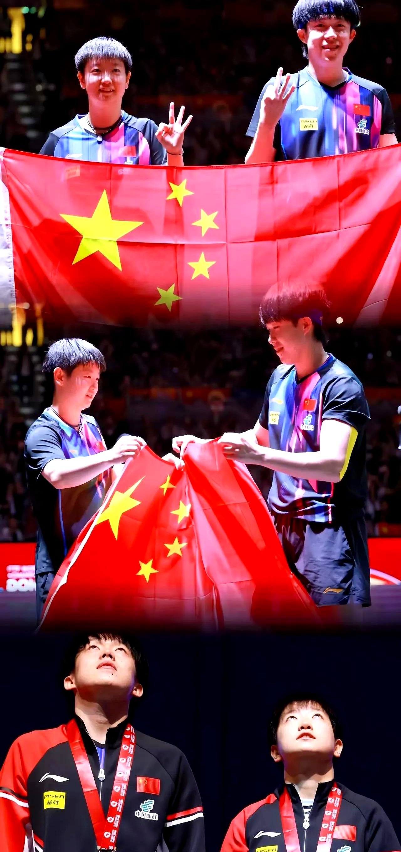 澳客在线-包含球队整体表现稳定，备战冠军决赛信心十足的词条