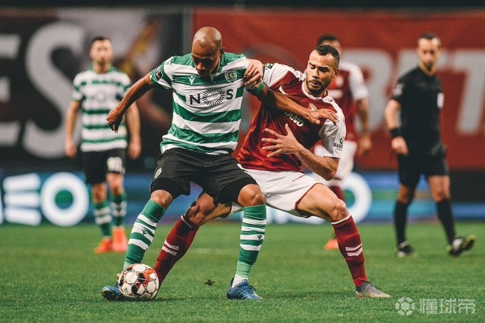 澳客app-关于强强对话：比利时与英格兰上演激烈对抗的信息