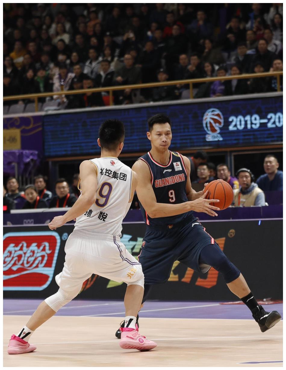 韩国球队失利澳洲豪强成功晋级