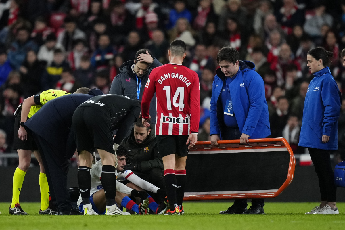 澳客官方入口-精彩绝伦！场上冲突不断，胜负难分的简单介绍