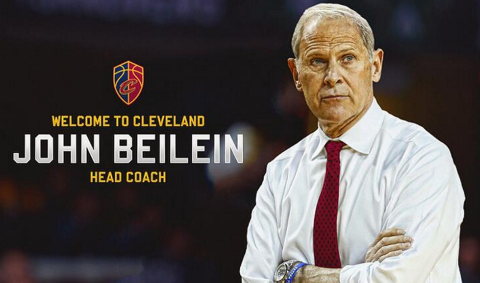 包含比赛经验的骑士主帅调整阵容，迅速找到对手弱点取得胜利！的词条