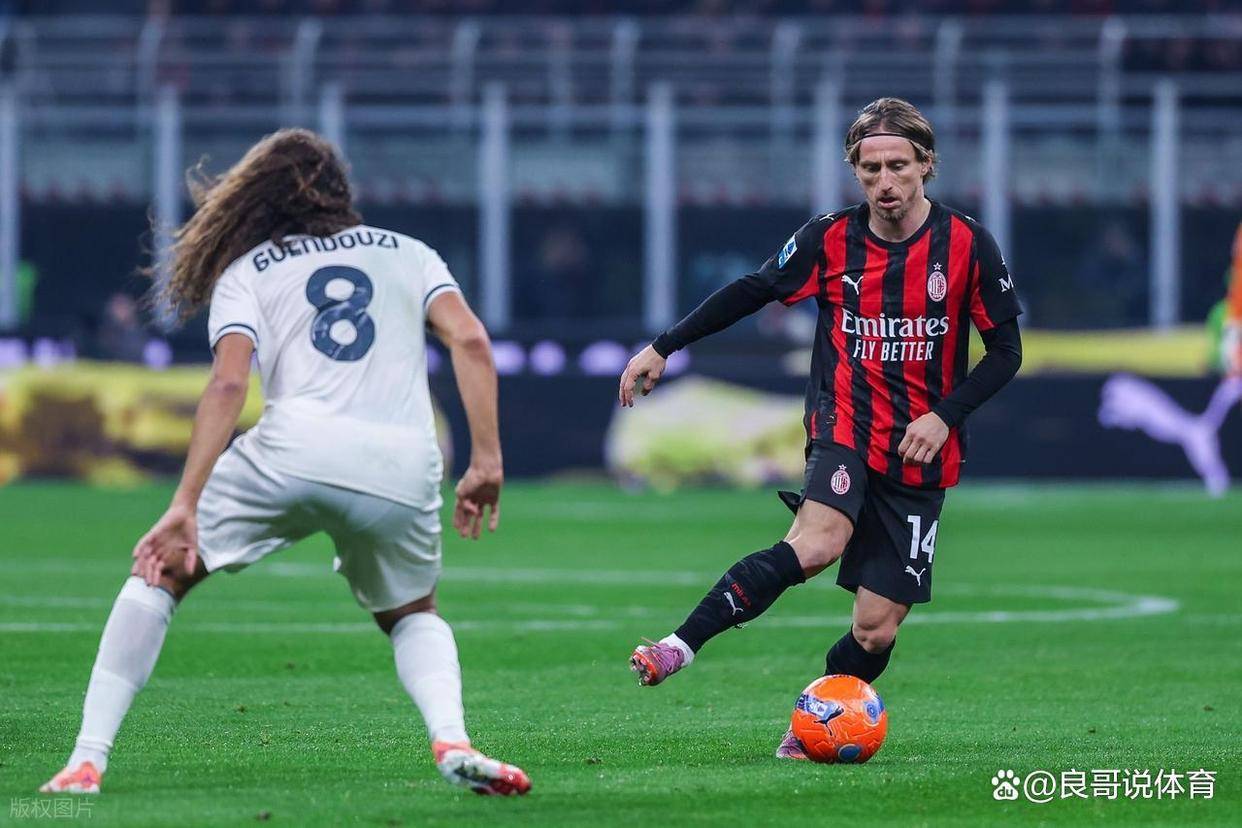 澳客注册-包含意甲球队实力强劲，一路高歌猛进的词条