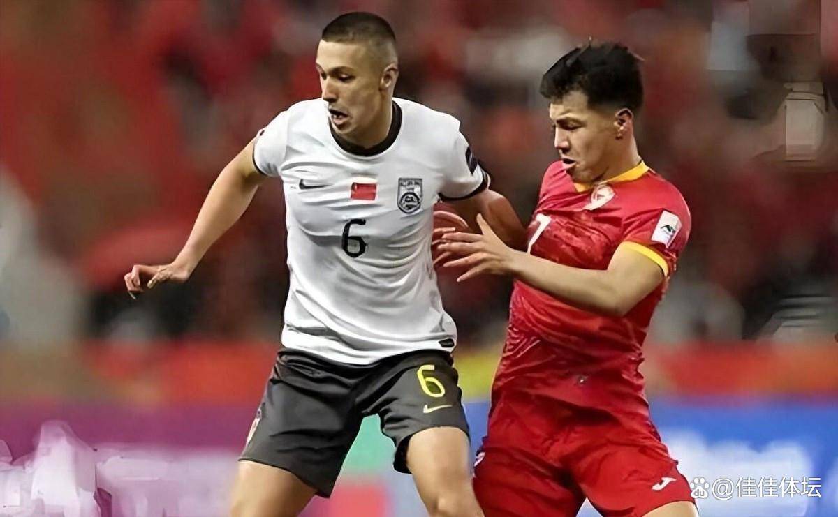 澳客app-包含球员伤愈复出，为球队带来新希望的词条