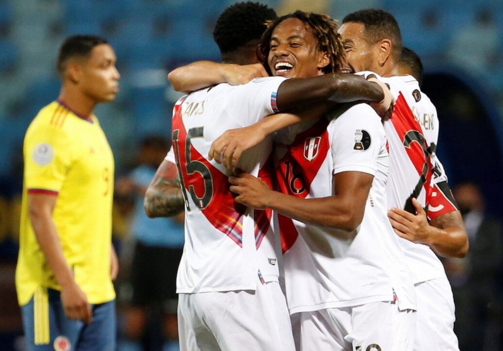 澳客网站入口-中东对决：劲旅对话激情四射球赛精彩的简单介绍