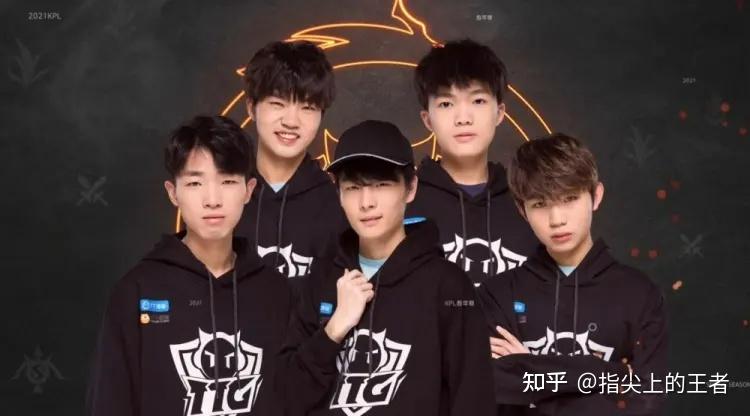 包含湖南再次击败对手，追逐季后赛梦想的词条