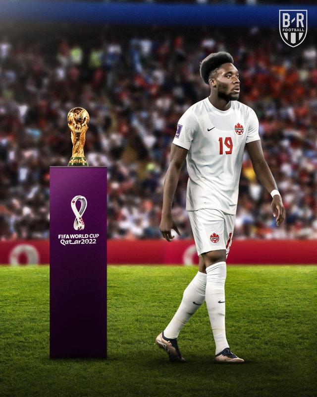 澳客官网登录网址-关于捷克国家队一胜一负遭淘汰出局的信息