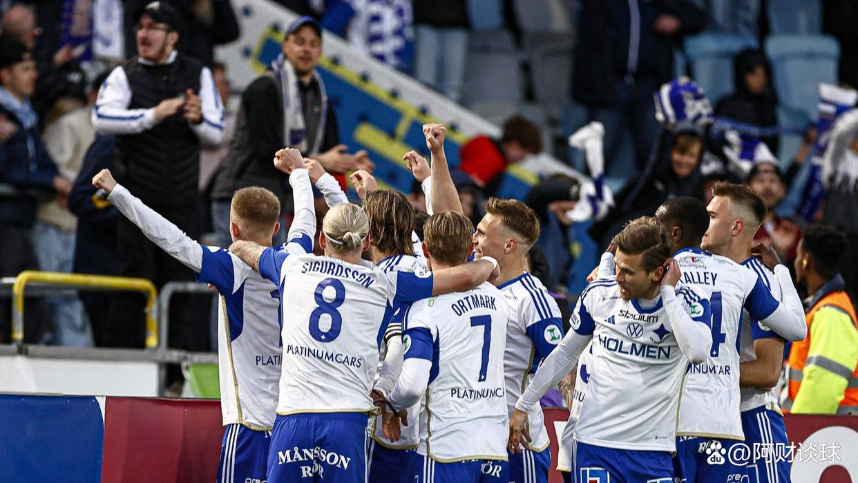 澳客入口-切尔西客场逼平，保持欧冠希望的简单介绍