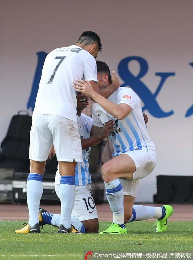 澳客投注-关于广州富力客场被天津泰达绝杀，遗憾吞下败果的信息