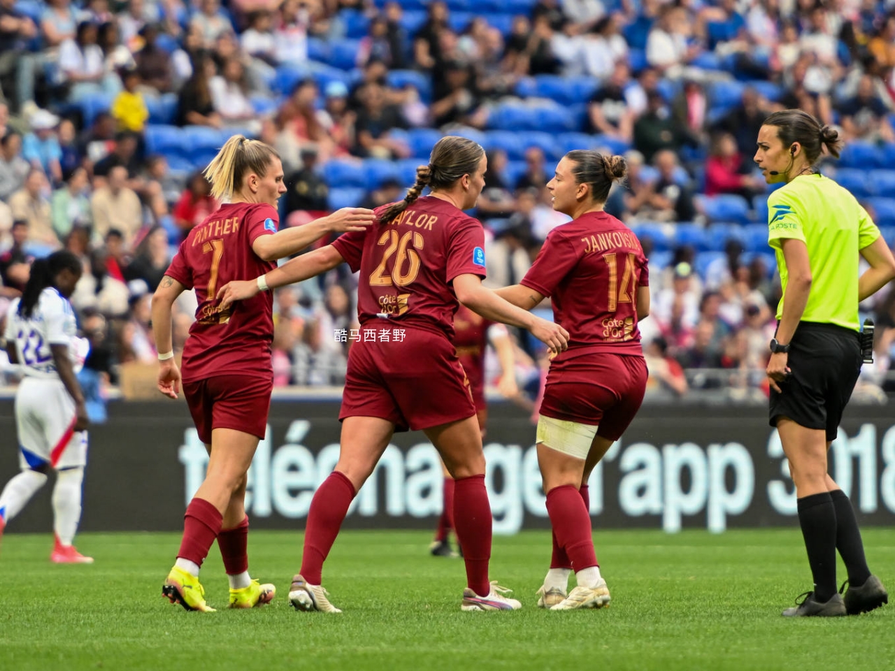 澳客官网入口-包含里昂球星受伤缺席接下来几场比赛的词条