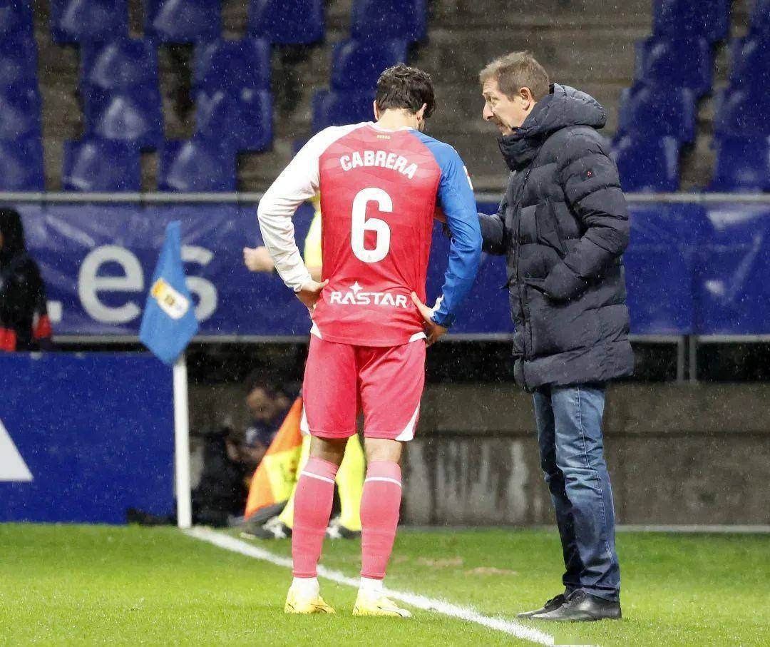 澳客电竞-巴拉多利德客场取胜，联赛形势稍有改观