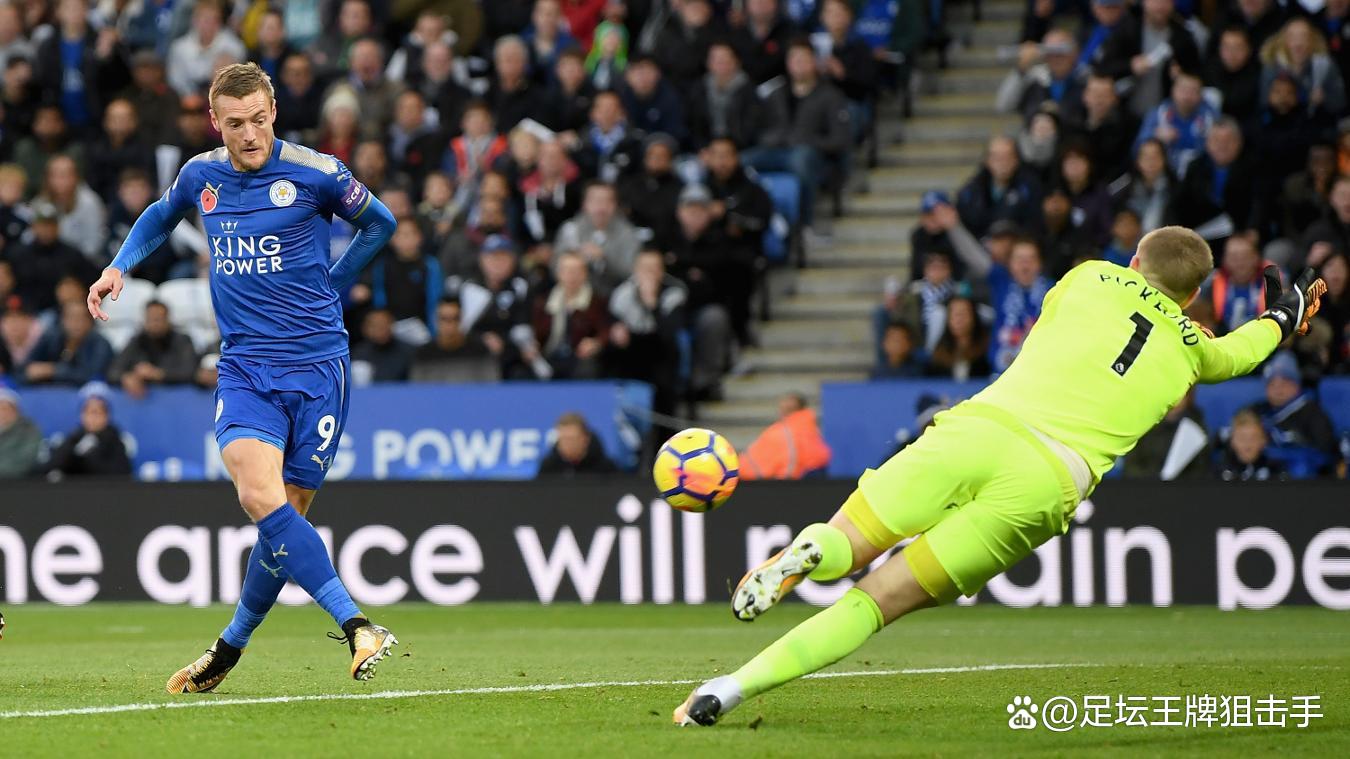 澳客入口-摩纳哥在主场击败安格斯，继续保持领先的简单介绍