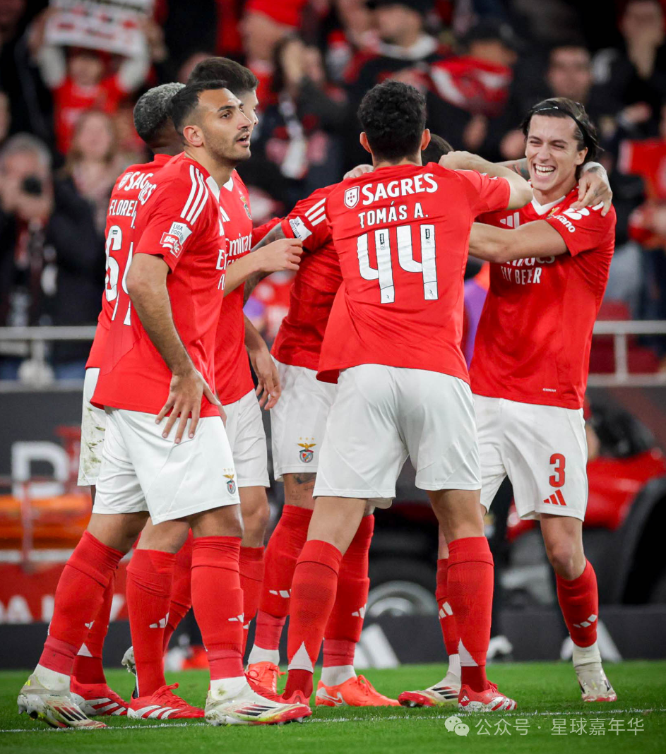 摩纳哥在主场击败安格斯，继续保持领先的简单介绍