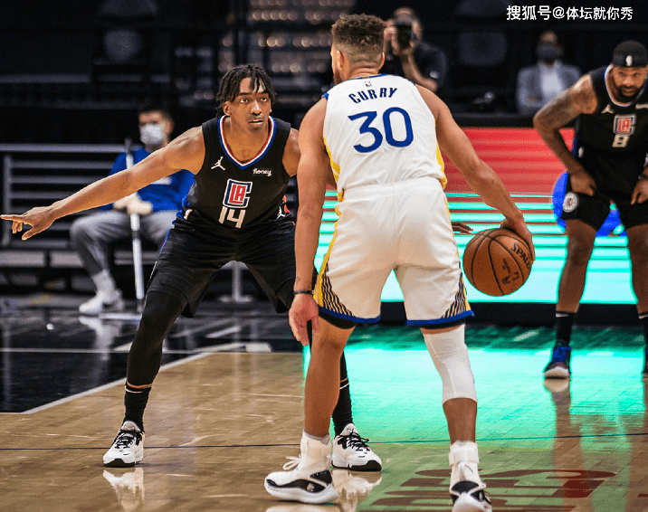 澳客官网登录网址-关于汉诺威遭遇四连败，跌入降级区的信息