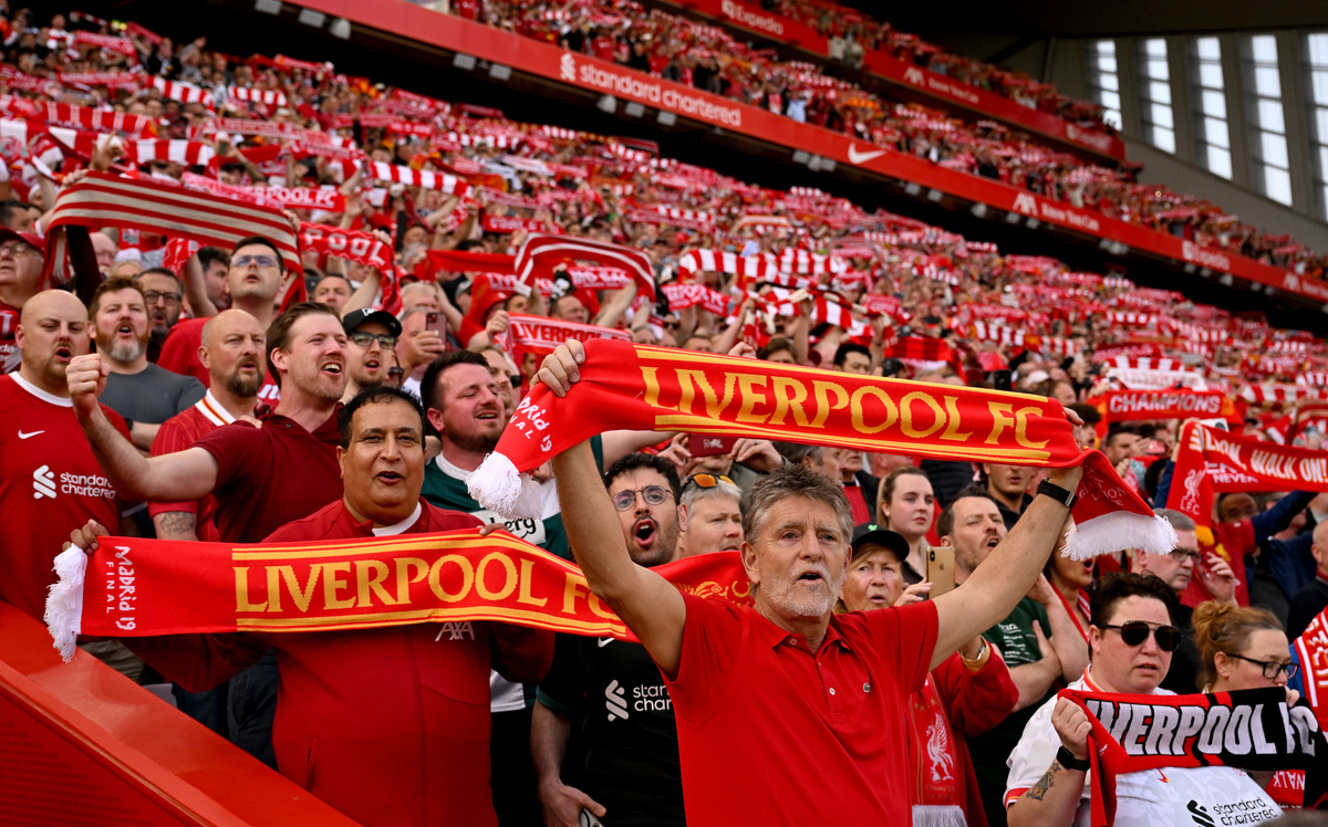 澳客官方登录入口-拜仁慕尼黑取得胜利，晋级四分之一决赛的简单介绍