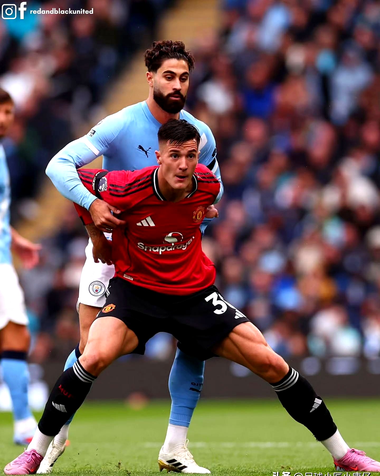 澳客登录入口-拜仁慢热逆转，前途一片光明的简单介绍