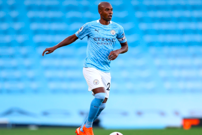 澳客培训-关于拜仁慕尼黑欲签略比赛，欧战小组赛值得期待的信息