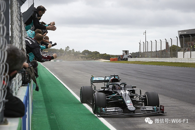 包含葡萄牙代表团在体操比赛中表现出众的词条 包含葡萄牙代表团在体操比赛中表现出众的词条