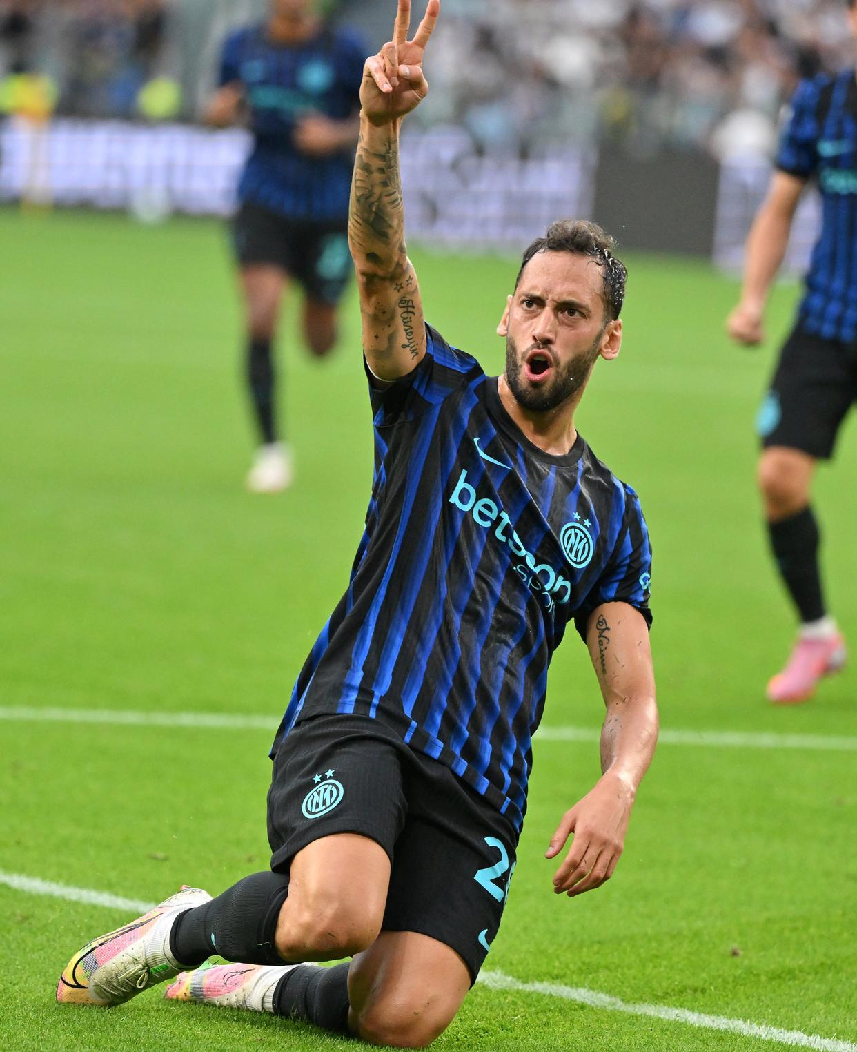 澳客官网-尤文图斯主场大胜，奠定晋级基础的简单介绍