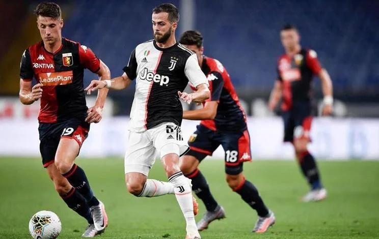 尤文图斯主场大胜,奠定晋级基础的简单介绍 尤文图斯主场大胜,奠定晋级基础的简单介绍