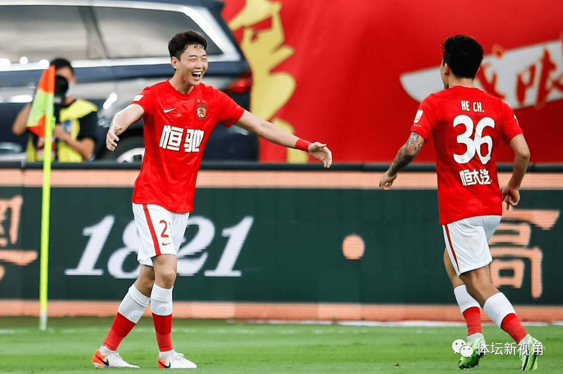 关于欲进步积分榜,泰达遭遇恒大的信息 关于欲进步积分榜,泰达遭遇恒大的信息